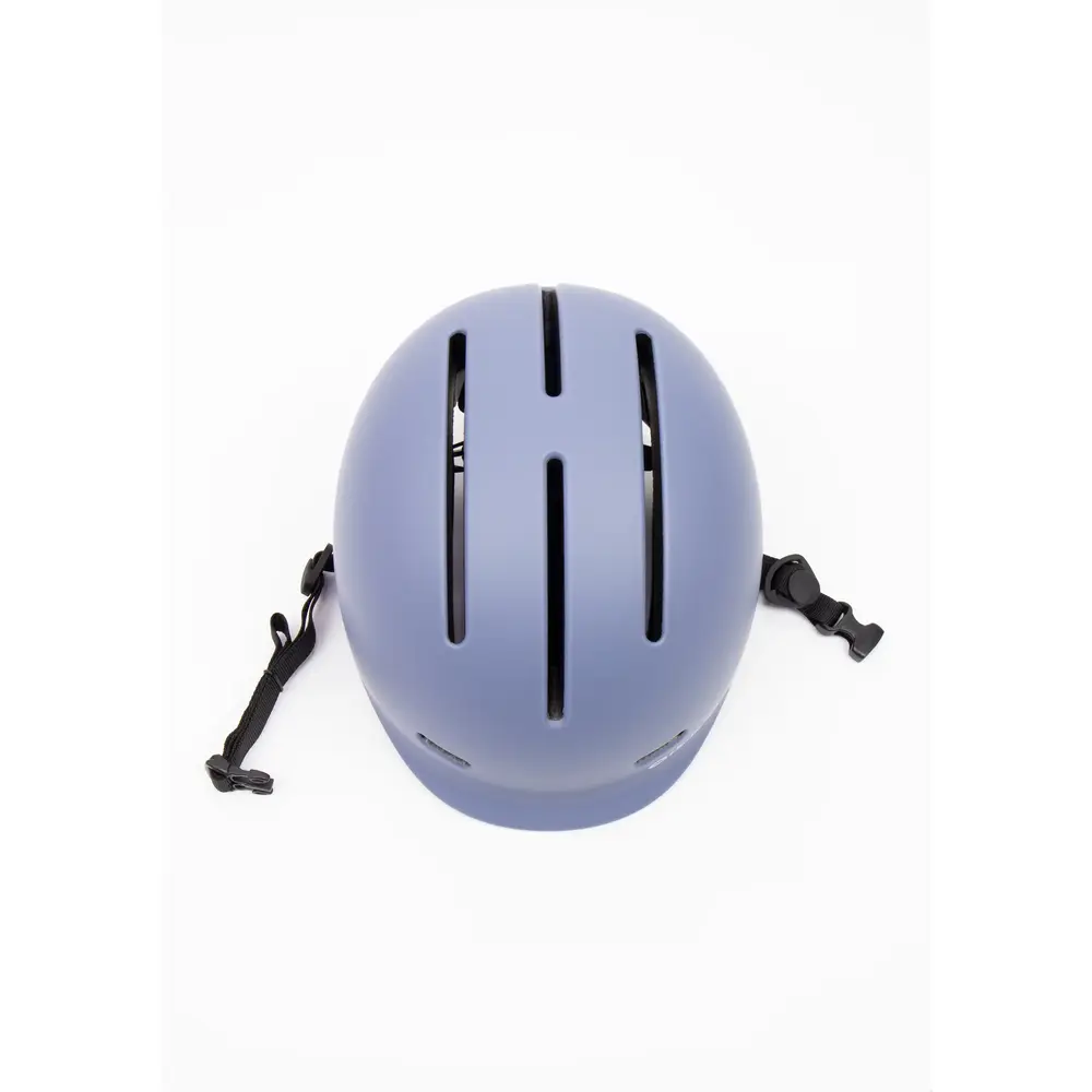 Qibbel Babyhelm / Kinderhelm  XS 45-51 cm Ocean Blue