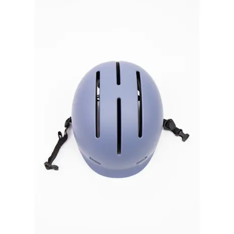 Qibbel Babyhelm / Kinderhelm  XS 45-51 cm Ocean Blue