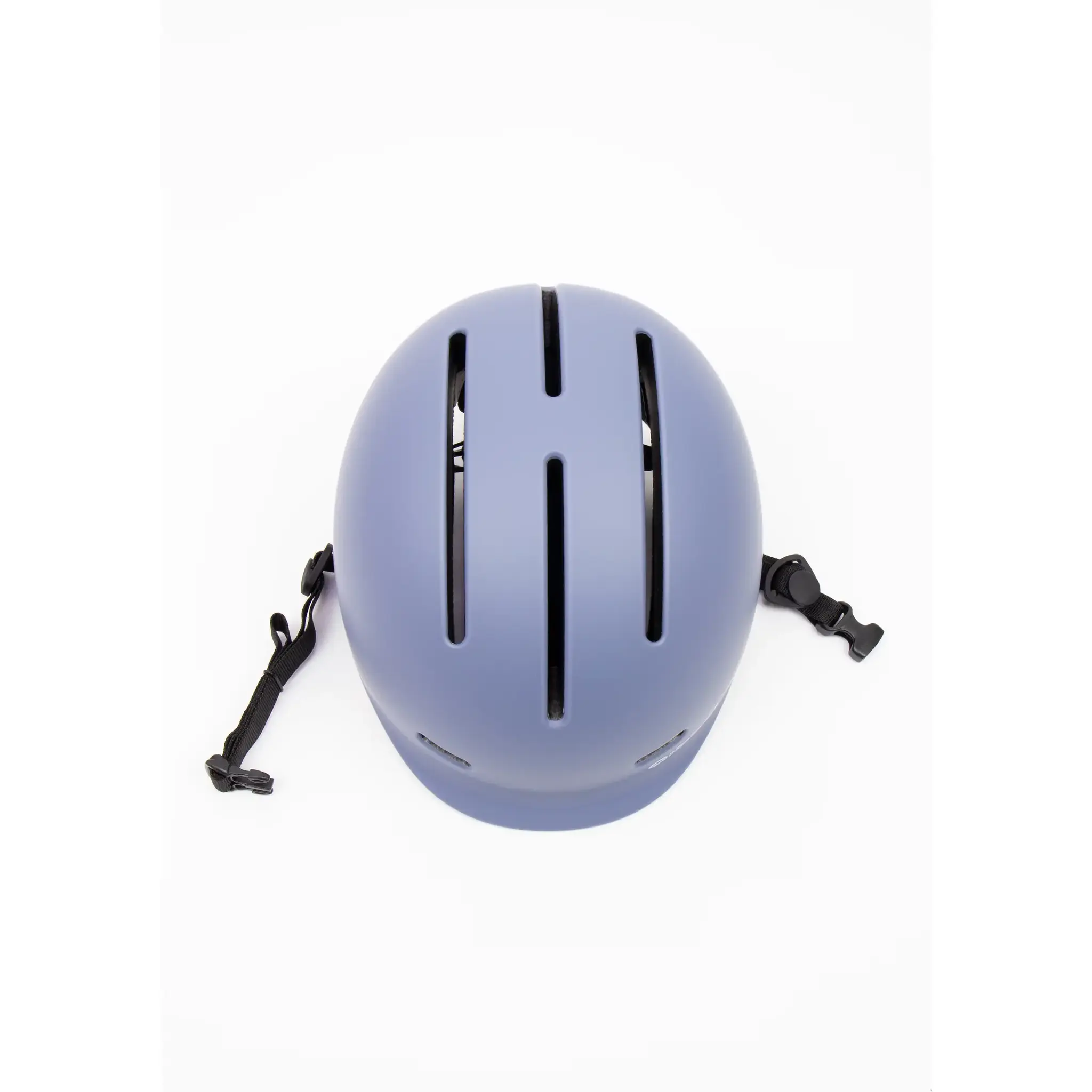 Babyhelm / Kinderhelm XS 45-51 cm Ocean Blue