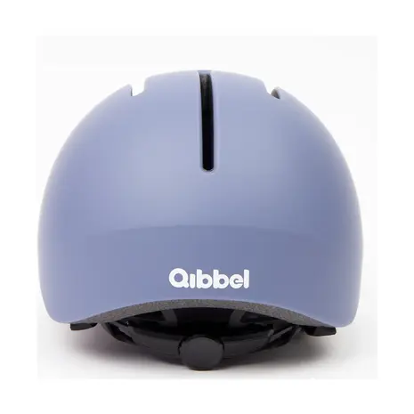Qibbel Babyhelm / Kinderhelm  XS 45-51 cm Ocean Blue