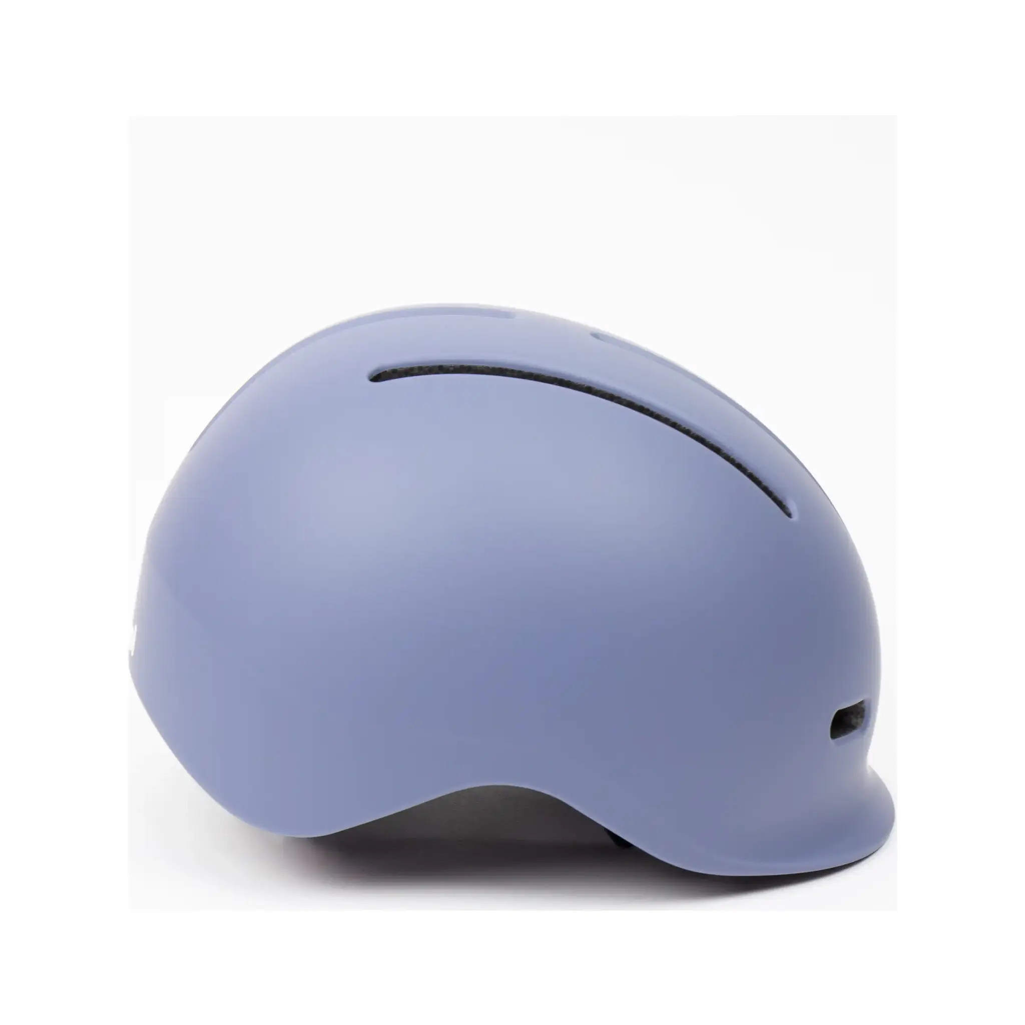 Babyhelm / Kinderhelm XS 45-51 cm Ocean Blue