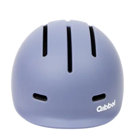 Qibbel Babyhelm / Kinderhelm  XS 45-51 cm Ocean Blue