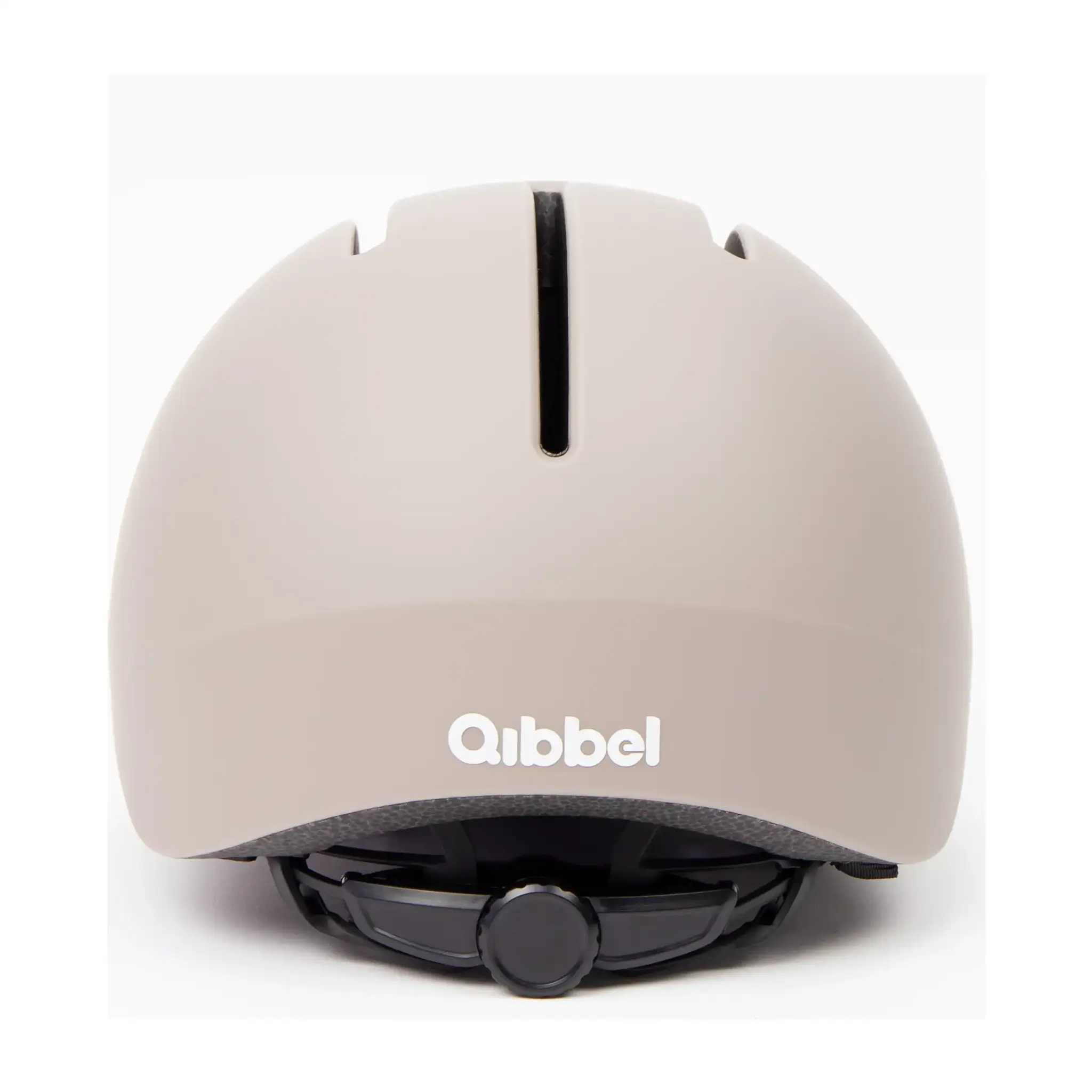 Fietshelm / Kinderhelm S 52-56 cm Pebble Grey