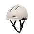 Fietshelm / Kinderhelm S Pebble Grey Fietshelm / Kinderhelm S Pebble Grey