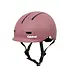 Fietshelm / Kinderhelm S Plum Rose Fietshelm / Kinderhelm S Plum Rose