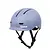 Fietshelm / Kinderhelm S 52-56 cm Ocean Blue