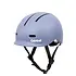 Fietshelm / Kinderhelm  S Ocean Blue