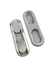Gordel Pads Voor Bobike Go Wit Gordel Pads Voor Bobike Go Wit