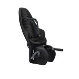 Thule Yepp 2 Maxi achterstoeltje dragerbevestiging Black Thule Yepp 2 Maxi achterstoeltje dragerbevestiging Black