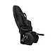 Thule Yepp 2 Maxi achterstoeltje dragerbevestiging Black