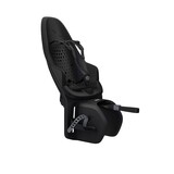 Thule Yepp 2 Maxi achterstoeltje MIK HD dragerbevestiging Black