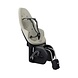 Thule Yepp 2 Maxi achterstoeltje framebevestiging Soft sand