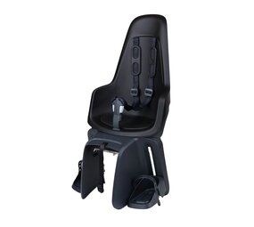 Bobike Maxi One ECO drager bev Achterstoeltje