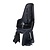 Maxi One ECO drager bev Achterstoeltje