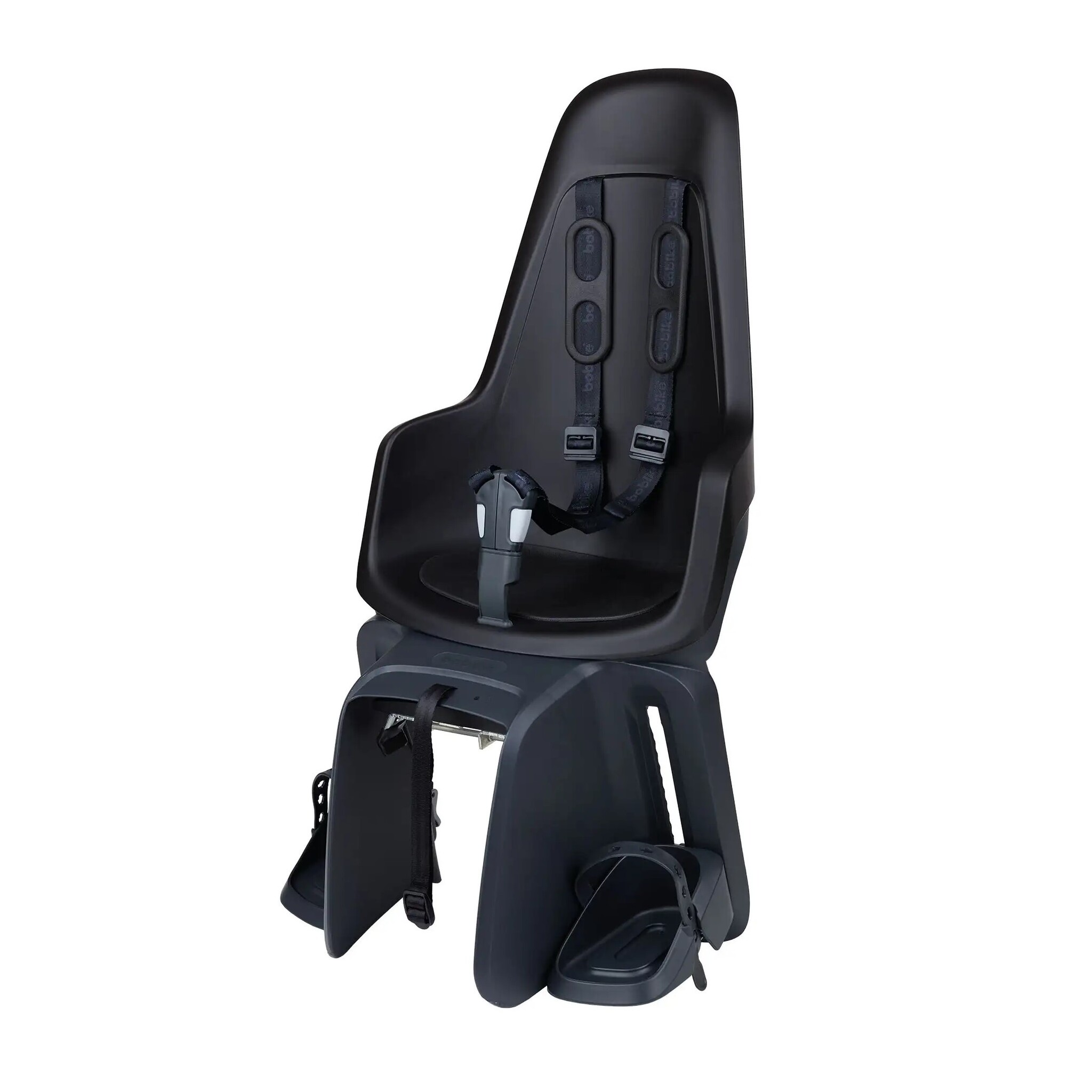 Maxi One ECO drager bev Achterstoeltje afbeelding 1