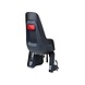 Bobike Maxi One ECO drager bev Achterstoeltje