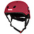 kinderhelm Spiderman Rood Fietshelm - 52-56 cm (M)