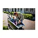 Steco Voorzitje Adapter voor de bakfiets 2de Kans