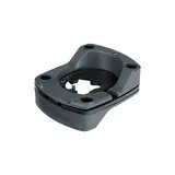 Bobike Montageblok Mini Ahead A-head adapter Plus