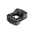 Montageblok voor Ahead Stuurpen Systemen A-head adapter Plus