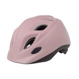 Bobike Babyhelm / Kinderhelm Go XS  Cotton Candy Pink