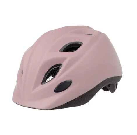 Bobike Babyhelm / Kinderhelm Go XS Cotton Candy Pink