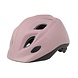Bobike Babyhelm / Kinderhelm Go XS Cotton Candy Pink