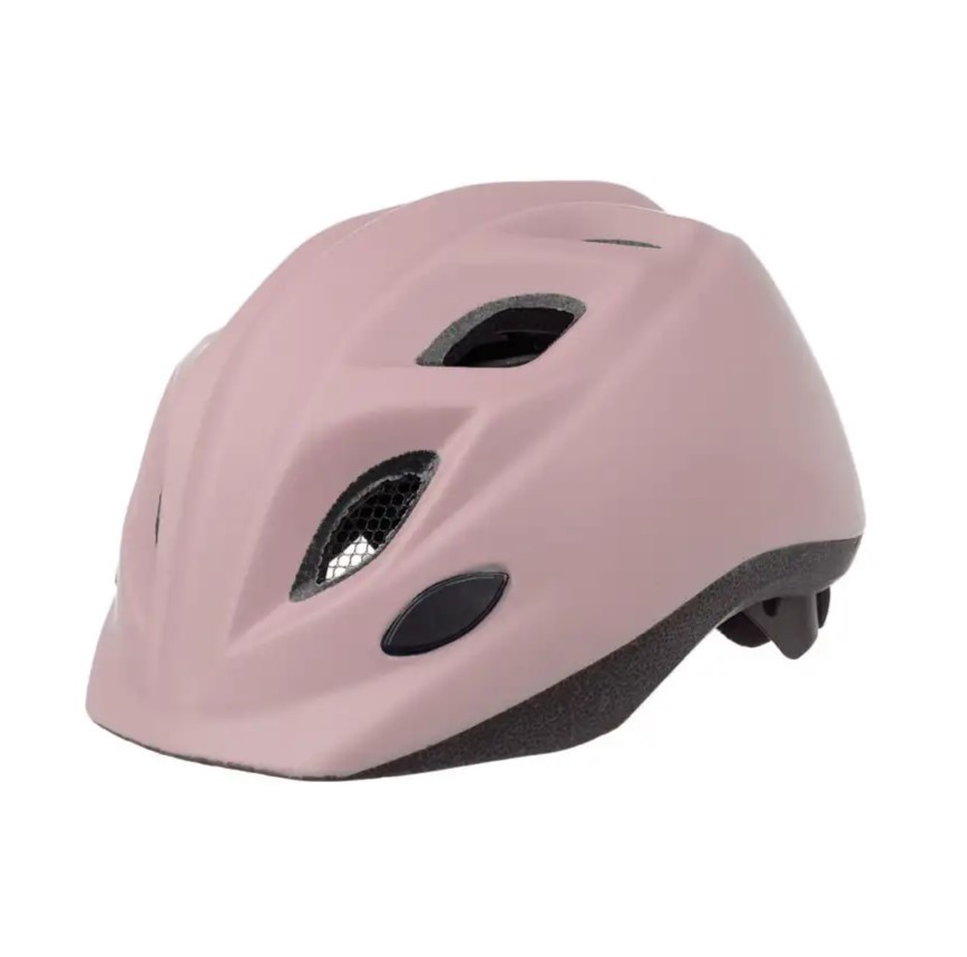 Babyhelm / Kinderhelm Go XS Cotton Candy Pink afbeelding 1