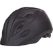Bobike Babyhelm / Kinderhelm Go XS Urban Black Bobike Babyhelm / Kinderhelm Go XS Urban Black