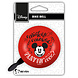 Seven Polska Bel Ding Dong Mickey Mouse Playing Cool Seven Polska Bel Ding Dong Mickey Mouse Playing Cool