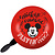 Bel Ding Dong Mickey Mouse Playing Cool