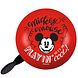 Seven Polska Bel Ding Dong Mickey Mouse Playing Cool Seven Polska Bel Ding Dong Mickey Mouse Playing Cool