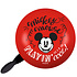 Bel Ding Dong Mickey Mouse Playing Cool Bel Ding Dong Mickey Mouse Playing Cool