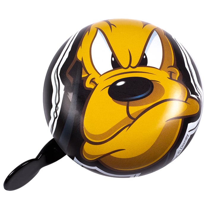 Aalten Bel Ding Dong Pluto