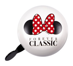 Seven Polska Bel Ding Dong Minnie Forever Classic
