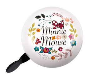 Seven Polska Bel Ding Dong Minnie Flowers