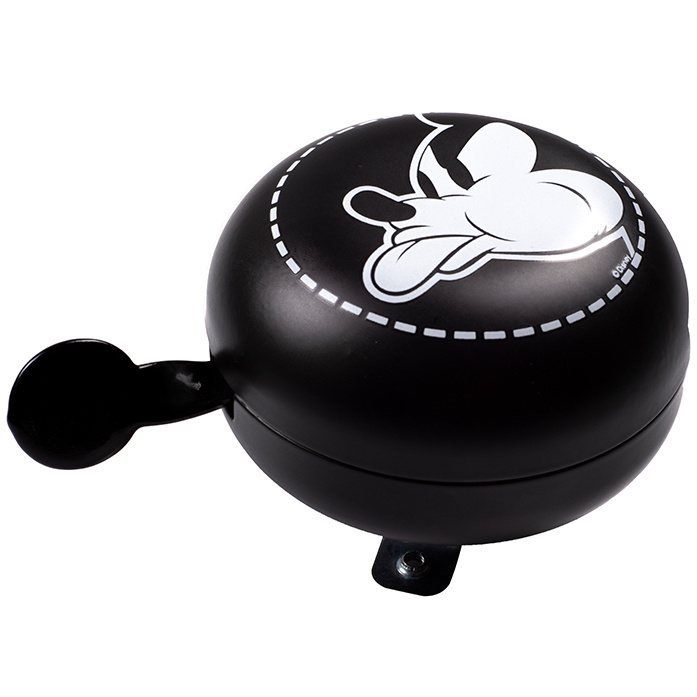 Bel Ding Dong Mickey