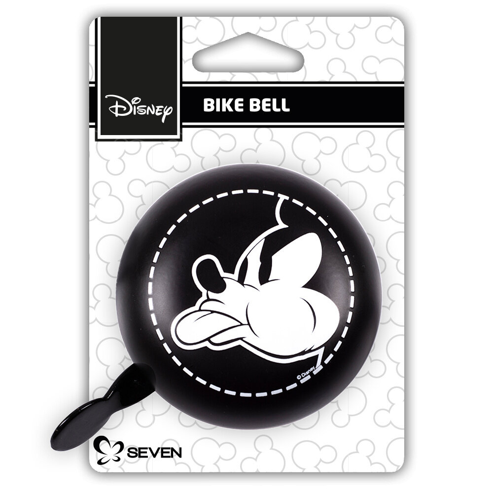Seven Polska Bel Ding Dong Mickey Seven Polska Bel Ding Dong Mickey