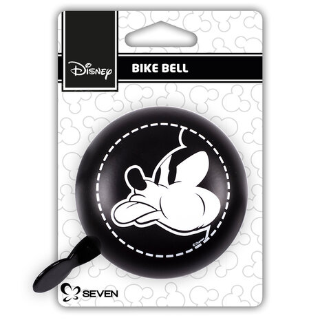 Seven Polska Bel Ding Dong Mickey Seven Polska Bel Ding Dong Mickey