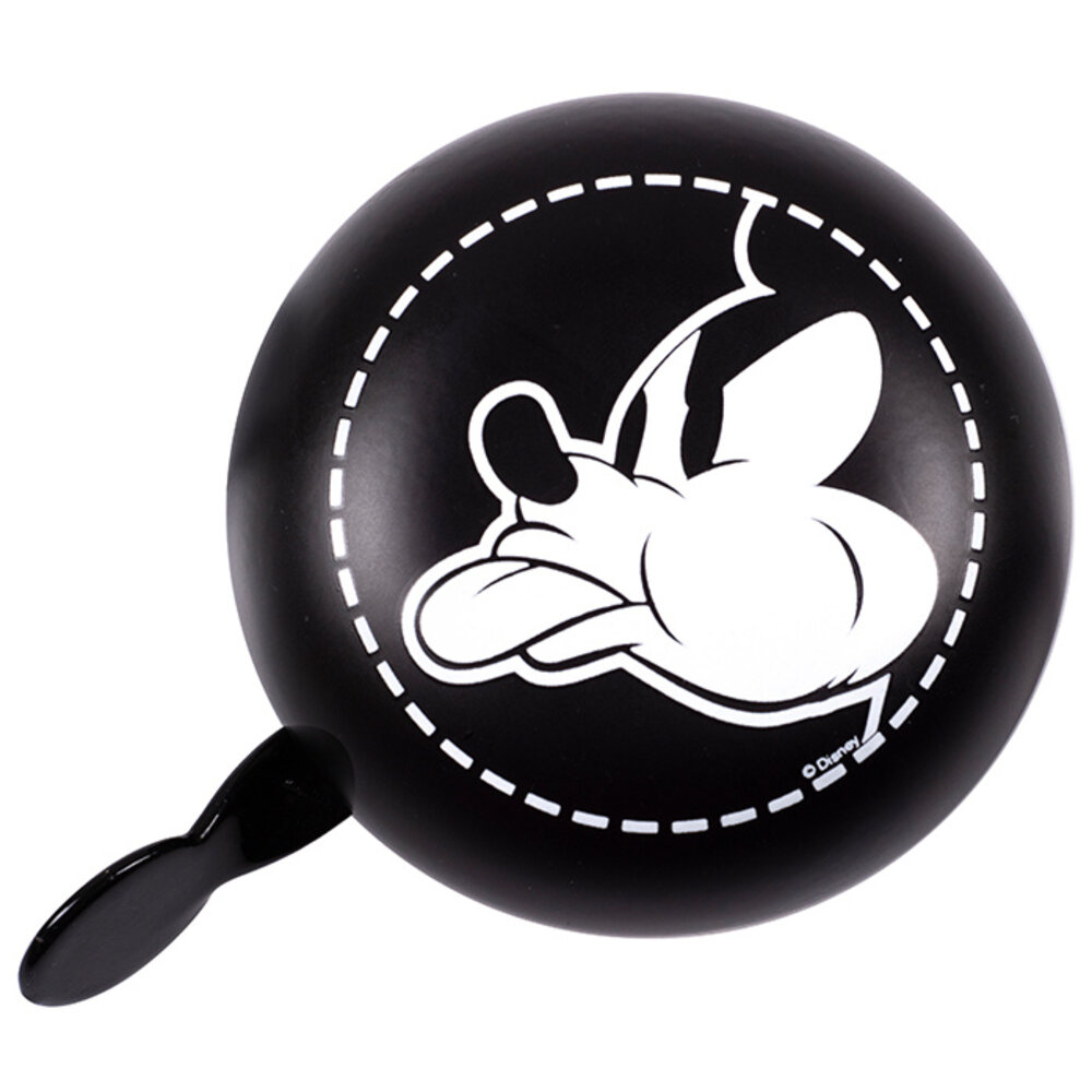 Seven Polska Bel Ding Dong Mickey Seven Polska Bel Ding Dong Mickey