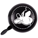 Seven Polska Bel Ding Dong Mickey Seven Polska Bel Ding Dong Mickey