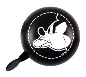 Seven Polska Bel Ding Dong Mickey