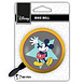 Seven Polska Bel Ding Dong Mickey Yellow Seven Polska Bel Ding Dong Mickey Yellow