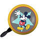 Seven Polska Bel Ding Dong Mickey Yellow Seven Polska Bel Ding Dong Mickey Yellow
