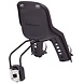 Polisport Bubbly Plus Voorstoeltje met Frame bevestiging Polisport Bubbly Plus Voorstoeltje met Frame bevestiging
