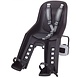 Polisport Bubbly Plus Voorstoeltje met Frame bevestiging Polisport Bubbly Plus Voorstoeltje met Frame bevestiging