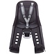 Polisport Bubbly Plus Voorstoeltje met Frame bevestiging Polisport Bubbly Plus Voorstoeltje met Frame bevestiging