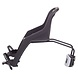 Polisport Bubbly Plus Voorstoeltje met Frame bevestiging Polisport Bubbly Plus Voorstoeltje met Frame bevestiging