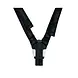 Bobike Gordel voor/achter Mini One en Maxi One Bobike Gordel voor/achter Mini One en Maxi One