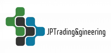 JP Parts